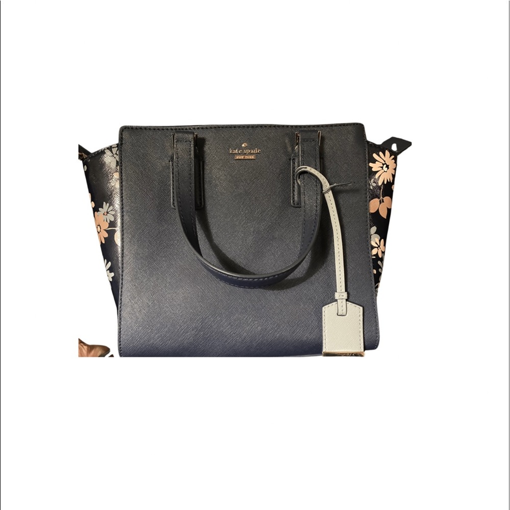 Kate Spade Bag